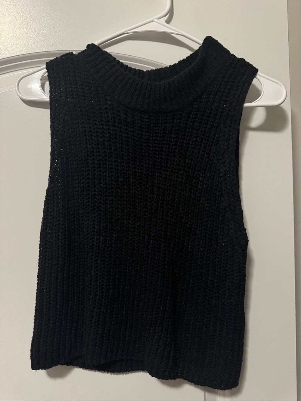 Cotton On Knit Tank